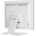 "IIYAMA 48.0cm (19"") T1932MSC-W1SAG 5:4 M-Touch HDMI+DP+USB retail"