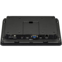 "IIYAMA 25.7cm (10.1"") TF1015MC-B3 16:10 M-Touch HDMI+DP+USB"