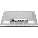 "IIYAMA 48.0cm (19"") T1932MSC-W1SAG 5:4 M-Touch HDMI+DP+USB retail"