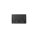 "IIYAMA 39.5cm (15.6"") TF1633MSC-B1 16:9 M-Touch HDMI+DP bl. retail"