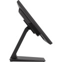 "IIYAMA 60.5cm (23.8"") T2452MSC-B1AG 16:9 Touch HDMI+DP+USB"
