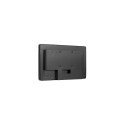 "IIYAMA 39.5cm (15.6"") TF1633MSC-B1 16:9 M-Touch HDMI+DP bl. retail"