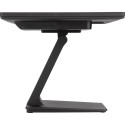 "IIYAMA 60.5cm (23.8"") T2452MSC-B1AG 16:9 Touch HDMI+DP+USB"