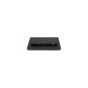 "IIYAMA 39.5cm (15.6"") TF1633MSC-B1 16:9 M-Touch HDMI+DP bl. retail"