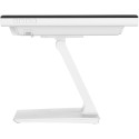"IIYAMA 48.0cm (19"") T1932MSC-W1SAG 5:4 M-Touch HDMI+DP+USB retail"