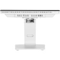 "IIYAMA 48.0cm (19"") T1932MSC-W1SAG 5:4 M-Touch HDMI+DP+USB retail"
