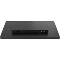 "IIYAMA 60.5cm (23.8"") TF2438MSC-B1 16:9 M-Touch HDMI+USB Spk retail"