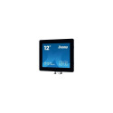 "IIYAMA 31.0cm (12.1"") TF1215MC-B1 4:3 M-Touch HDMI+DP+VGA"