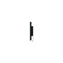 "IIYAMA 31.0cm (12.1"") TF1215MC-B1 4:3 M-Touch HDMI+DP+VGA"