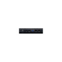 "IIYAMA 31.0cm (12.1"") TF1215MC-B1 4:3 M-Touch HDMI+DP+VGA"