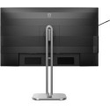 "Philips 68.5cm (27.0"") 27B2G5200 16:09 HDMI+DP+USB IPS Lift"