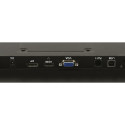 "IIYAMA 39.5cm (15.6"") TF1634MC-B8X 16:9 M-Touch HDMI+DP"