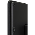 "IIYAMA 38.0cm (15"") TF1515MC-B2 4:3 M-Touch HDMI+DP"