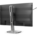 "Philips 68.5cm (27.0"") 27B2G5200 16:09 HDMI+DP+USB IPS Lift"