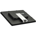 "IIYAMA 38.0cm (15"") TF1515MC-B2 4:3 M-Touch HDMI+DP"