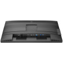 "Philips 68.5cm (27.0"") 27B2G5200 16:09 HDMI+DP+USB IPS Lift"