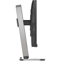 "Philips 68.5cm (27.0"") 27B2G5200 16:09 HDMI+DP+USB IPS Lift"
