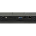 "IIYAMA 38.0cm (15"") TF1515MC-B2 4:3 M-Touch HDMI+DP"