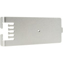"IIYAMA 38.0cm (15"") TF1515MC-B2 4:3 M-Touch HDMI+DP"