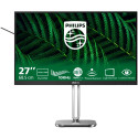 "Philips 68.5cm (27.0"") 27B2G5200 16:09 HDMI+DP+USB IPS Lift"