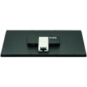 "IIYAMA 60.5cm (23.8"") TF2415MC-B2 16:9 M-Touch HDMI+DP"