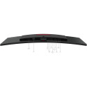 "Lenovo ThinkVision P49w-30 (49"") DQHD HDMI/DP/USB-C/DOC"
