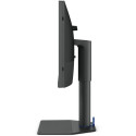 "BenQ 68.6cm SW272Q 16:9 DP/USB-C/2xHDMI bk.lift/piv QHD"