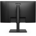"BenQ 68.6cm BL2790QT 16:9 DP/USB-C/HDMI bk.lift/piv QHD"