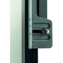 "IIYAMA 60.5cm (23.8"") TF2415MC-B2 16:9 M-Touch HDMI+DP"