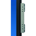 "IIYAMA 60.5cm (23.8"") TF2415MC-B2 16:9 M-Touch HDMI+DP"