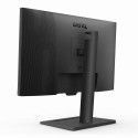 "BenQ 68.6cm BL2790QT 16:9 DP/USB-C/HDMI bk.lift/piv QHD"
