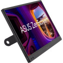 "ASUS ZenScreen MB166CR 39.6cm (16:9) FHD USB-C"
