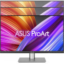 "ASUS ProArt PA24ACRV 60.5cm (16:9) WQHD HDMI DP"