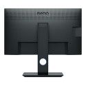 "BenQ 81.3cm SW321C 16:9 DP/USB-C/2xHDMI gr. lift/piv.UHD"