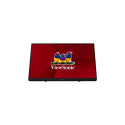 "Viewsonic 54.6cm TD2230 Touch 16:9 HDMI/VGA/DP FHD"