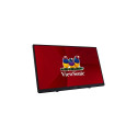 "Viewsonic 54.6cm TD2230 Touch 16:9 HDMI/VGA/DP FHD"