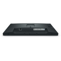"BenQ 81.3cm SW321C 16:9 DP/USB-C/2xHDMI gr. lift/piv.UHD"