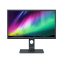 "BenQ 81.3cm SW321C 16:9 DP/USB-C/2xHDMI gr. lift/piv.UHD"