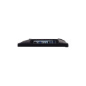 "Viewsonic 54.6cm TD2230 Touch 16:9 HDMI/VGA/DP FHD"