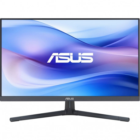 "ASUS Eye Care VU249CFE-B 60.45cm (16:9) FHD HDMI"