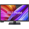 "ASUS ProArt PA24US 61.13cm"
