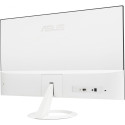 "ASUS Eye Care VZ24EHF-W 60.45cm (16:9) FHD HDMI"