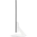 "ASUS Eye Care VZ24EHF-W 60.45cm (16:9) FHD HDMI"