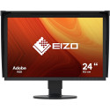 "EIZO 61.0cm (24"") CG2420 16:10 DVI+HDMI+DP+USB IPS black"