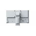 "EIZO 48.3cm (19"") S1934H-GY 5:4 DVI+DP LED IPS Lift bl."