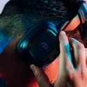 "Logitech A30 - NAVY/RED - EMEA"