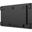 "IIYAMA 163.9cm(64.5"") TF6539AS-B1AG 16:9 M-Touch 2xHDMI+DP (Speditionsversand)"