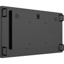 "IIYAMA 163.9cm(64.5"") TF6539AS-B1AG 16:9 M-Touch 2xHDMI+DP (Speditionsversand)"