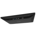 "IIYAMA 39.5cm (15.6"") TW1623AS-B1P 16:9 M-Touch miniHDMI"