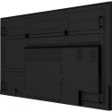 "IIYAMA 247.7cm(97.5"") LH9875UHS-B2AG 16:9 3xHDMI+DP+DVI 4K (Speditionsversand)"